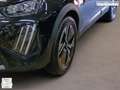 Peugeot 2008 Allure 360°KAM+NAVI+SHZ 96 kW (131 PS), Autom. ... Чорний - thumbnail 7