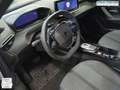 Peugeot 2008 Allure 360°KAM+NAVI+SHZ 96 kW (131 PS), Autom. ... Чорний - thumbnail 8