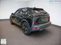 Peugeot 2008 Allure 360°KAM+NAVI+SHZ 96 kW (131 PS), Autom. ... Чорний - thumbnail 4