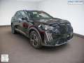 Peugeot 2008 Allure 360°KAM+NAVI+SHZ 96 kW (131 PS), Autom. ... Чорний - thumbnail 2