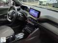 Peugeot 2008 Allure 360°KAM+NAVI+SHZ 96 kW (131 PS), Autom. ... Чорний - thumbnail 9