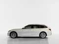 BMW 318 Weiß - thumbnail 5