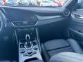 Alfa Romeo Giulia 2.2 Diesel 16V 154kW AT8-Q4 Veloce Zwart - thumbnail 11