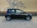 Renault Twingo 1.2 16V Dynamique Zuinig Luxe airco LM-velgen NAP Schwarz - thumbnail 7