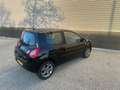 Renault Twingo 1.2 16V Dynamique Zuinig Luxe airco LM-velgen NAP Schwarz - thumbnail 9
