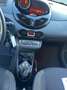 Renault Twingo 1.2 16V Dynamique Zuinig Luxe airco LM-velgen NAP Schwarz - thumbnail 5