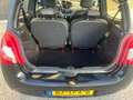 Renault Twingo 1.2 16V Dynamique Zuinig Luxe airco LM-velgen NAP Schwarz - thumbnail 12