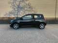 Renault Twingo 1.2 16V Dynamique Zuinig Luxe airco LM-velgen NAP Schwarz - thumbnail 3