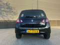 Renault Twingo 1.2 16V Dynamique Zuinig Luxe airco LM-velgen NAP Schwarz - thumbnail 10