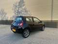 Renault Twingo 1.2 16V Dynamique Zuinig Luxe airco LM-velgen NAP Schwarz - thumbnail 8