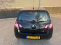 Renault Twingo 1.2 16V Dynamique Zuinig Luxe airco LM-velgen NAP Schwarz - thumbnail 11