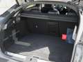 Peugeot 408 GT 1.6 PHEV 180pk Automaat SCHUIF-DAK | 19''LM | K Grijs - thumbnail 14
