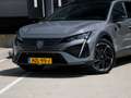 Peugeot 408 GT 1.6 PHEV 180pk Automaat SCHUIF-DAK | 19''LM | K Grijs - thumbnail 2