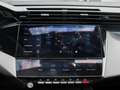 Peugeot 408 GT 1.6 PHEV 180pk Automaat SCHUIF-DAK | 19''LM | K Grijs - thumbnail 21
