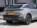Peugeot 408 GT 1.6 PHEV 180pk Automaat SCHUIF-DAK | 19''LM | K Grijs - thumbnail 7