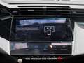 Peugeot 408 GT 1.6 PHEV 180pk Automaat SCHUIF-DAK | 19''LM | K Grijs - thumbnail 25