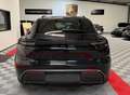 Porsche Macan Porsche Macan 4 Electrique 408ch Schwarz - thumbnail 9