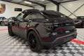 Porsche Macan Porsche Macan 4 Electrique 408ch Schwarz - thumbnail 4