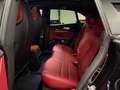 Porsche Macan Porsche Macan 4 Electrique 408ch Schwarz - thumbnail 19