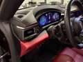 Porsche Macan Porsche Macan 4 Electrique 408ch Schwarz - thumbnail 16