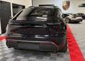 Porsche Macan Porsche Macan 4 Electrique 408ch Schwarz - thumbnail 6