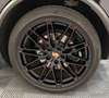 Porsche Macan Porsche Macan 4 Electrique 408ch Schwarz - thumbnail 10