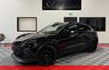 Porsche Macan Porsche Macan 4 Electrique 408ch Schwarz - thumbnail 1
