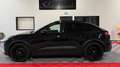 Porsche Macan Porsche Macan 4 Electrique 408ch Schwarz - thumbnail 25