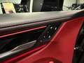 Porsche Macan Porsche Macan 4 Electrique 408ch Schwarz - thumbnail 14