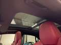 Porsche Macan Porsche Macan 4 Electrique 408ch Schwarz - thumbnail 21