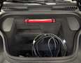 Porsche Macan Porsche Macan 4 Electrique 408ch Schwarz - thumbnail 23