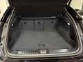Porsche Macan Porsche Macan 4 Electrique 408ch Schwarz - thumbnail 22