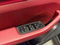 Porsche Macan Porsche Macan 4 Electrique 408ch Schwarz - thumbnail 15