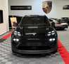 Porsche Macan Porsche Macan 4 Electrique 408ch Schwarz - thumbnail 7