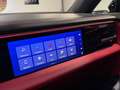 Porsche Macan Porsche Macan 4 Electrique 408ch Schwarz - thumbnail 20