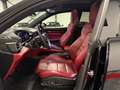Porsche Macan Porsche Macan 4 Electrique 408ch Schwarz - thumbnail 12