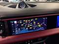 Porsche Macan Porsche Macan 4 Electrique 408ch Schwarz - thumbnail 17