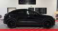 Porsche Macan Porsche Macan 4 Electrique 408ch Schwarz - thumbnail 24