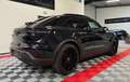 Porsche Macan Porsche Macan 4 Electrique 408ch Schwarz - thumbnail 5