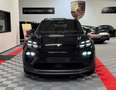 Porsche Macan Porsche Macan 4 Electrique 408ch Schwarz - thumbnail 8