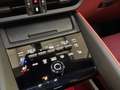 Porsche Macan Porsche Macan 4 Electrique 408ch Schwarz - thumbnail 18
