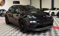 Porsche Macan Porsche Macan 4 Electrique 408ch Schwarz - thumbnail 3