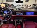 Porsche Macan Porsche Macan 4 Electrique 408ch Schwarz - thumbnail 11