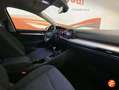 Volkswagen Golf 1.5 TSI Life 96kW Gris - thumbnail 19