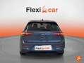 Volkswagen Golf 1.5 TSI Life 96kW Gris - thumbnail 7