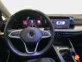 Volkswagen Golf 1.5 TSI Life 96kW Gris - thumbnail 13