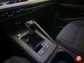 Volkswagen Golf 1.5 TSI Life 96kW Gris - thumbnail 15