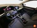 Volkswagen Golf 1.5 TSI Life 96kW Gris - thumbnail 16