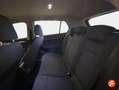 Volkswagen Golf 1.5 TSI Life 96kW Gris - thumbnail 17