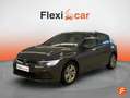 Volkswagen Golf 1.5 TSI Life 96kW Gris - thumbnail 3